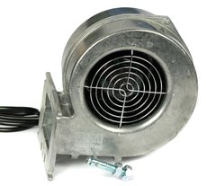 Вентилятор подачі повітря WPA-X2 67W 255 м3/ч