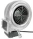 Вентилятор подачі повітря WPA-X6 67W 245 м3/ч