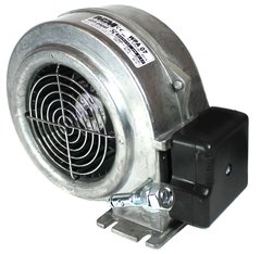 Вентилятор подачі повітря WPA-07 34W 160 м3/ч