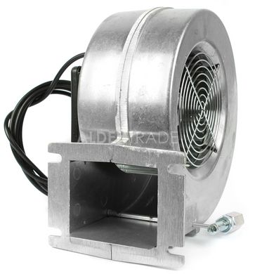 Вентилятор подачі повітря WPA-140 105W 395 м3/ч