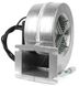 Вентилятор подачі повітря WPA-140 105W 395 м3/ч