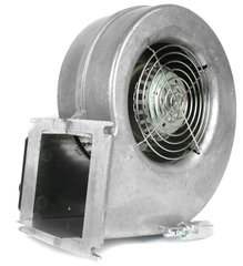 Вентилятор подачі повітря WPA-160 210W 620 м3/ч