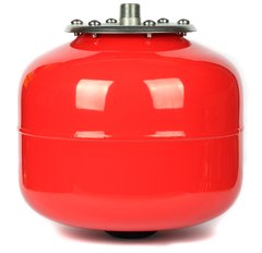 Расширительный бак для отопления на 24 литра Womar WM-V24