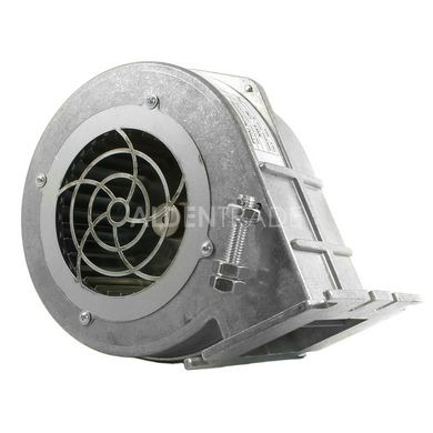 Вентилятор подачі повітря NWS-100 80W 180 м3/ч