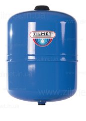 Гідроакумулятор Zilmet Hydro Pro 35