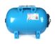 Гідроакумулятор Aquasystem VAO 24