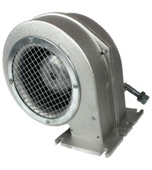 Вентилятор подачи воздуха DP 120