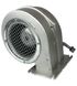 Вентилятор подачі повітря DP-120 90W 275 м3/ч