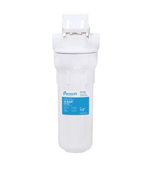 Фильтр для воды усиленный Ecosoft 10" 1/2"