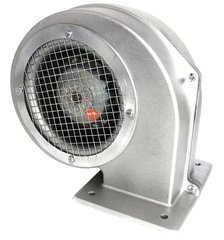 Вентилятор подачи воздуха DP 140