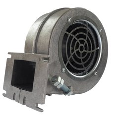 Вентилятор подачі повітря NWS-120 80W 270 м3/ч