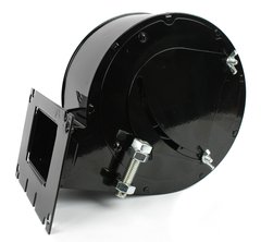 Вентилятор подачі повітря NWS-75 80W 170 м3/ч з діафрагмою