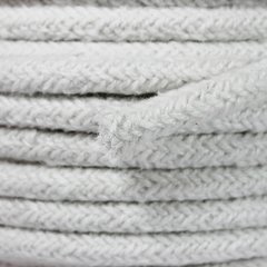 Керамический шнур для котла ⌀10 мм