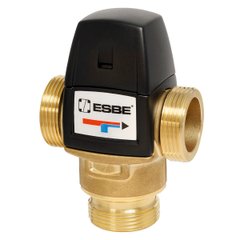 Термостатический клапан Esbe VTA 522 1 1/4" 45-65°С