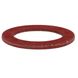 Прокладка уплотнительная 3/4" 24x16x2 мм Red Fiber