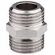 Ниппель SD Forte HH 1/2" DN15