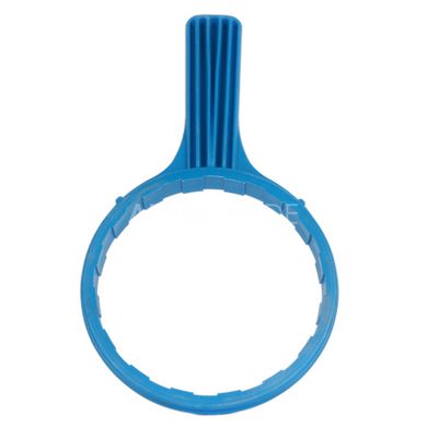 Ключ для колби Aqua FP3 10"