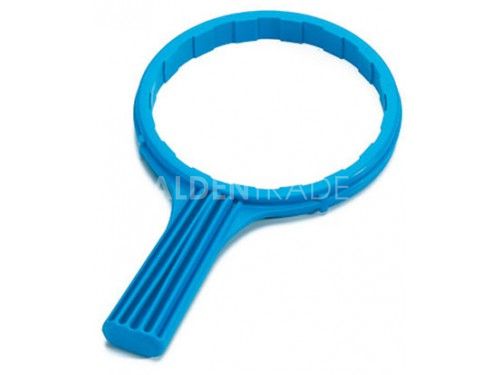 Ключ для колби Aqua FP3 10"