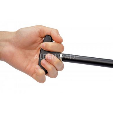 Ручка Т-подібна для гнучких димохідних тримачів