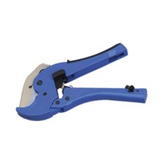 Ножницы для обрезки труб Blue Ocean 16-40 (003)