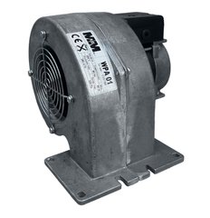 Вентилятор подачі повітря WPA-01 60W 280 м3/ч