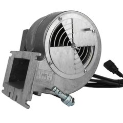 Вентилятор для котла с регулятором скорости WPA 03