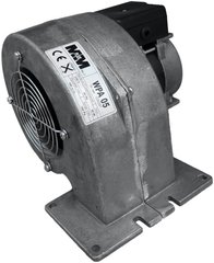 Вентилятор подачі повітря WPA-05 38W 180 м3/ч