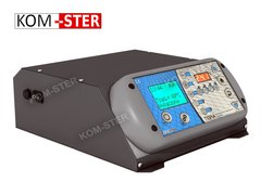 Электронный контроллер KOM-STER Tigra