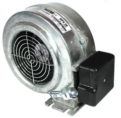 Вентилятор подачі повітря WPA-06 83W 255 м3/ч