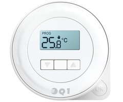 Комнатный термостат Euroster Q1