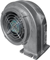 Вентилятор подачі повітря WPA-097/35W 100 м3/ч