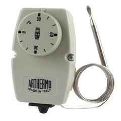Термостат капиллярный Arthermo TSC-097C