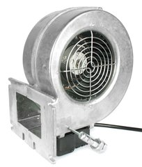 Вентилятор подачі повітря WPA-120 83W 285 м3/ч