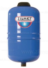 Гідроакумулятор Zilmet Hydro Pro 5