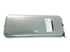 Прямоугольный расширительный бак 8 литров Zilmet OEM Pro 8 222
