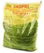 Засіб для видалення сажі Sadpal 0,5 кг