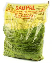 Средство для удаления сажи Sadpal 1 кг