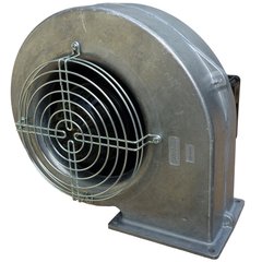 Вентилятор подачі повітря WPA G2E-180 400W 760 м3/ч