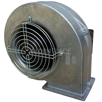 Вентилятор подачі повітря WPA G2E-180 400W 760 м3/ч