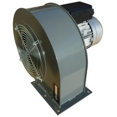 Вентилятор подачи воздуха CMB/2 180