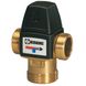 Смесительный клапан для горячей воды Esbe VTA 322 1/2" 35-60°С