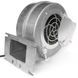 Вентилятор подачі повітря NWS-100 80W 180 м3/ч з діафрагмою