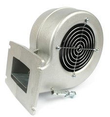 Вентилятор подачі повітря DP-02 70W 175 м3/ч